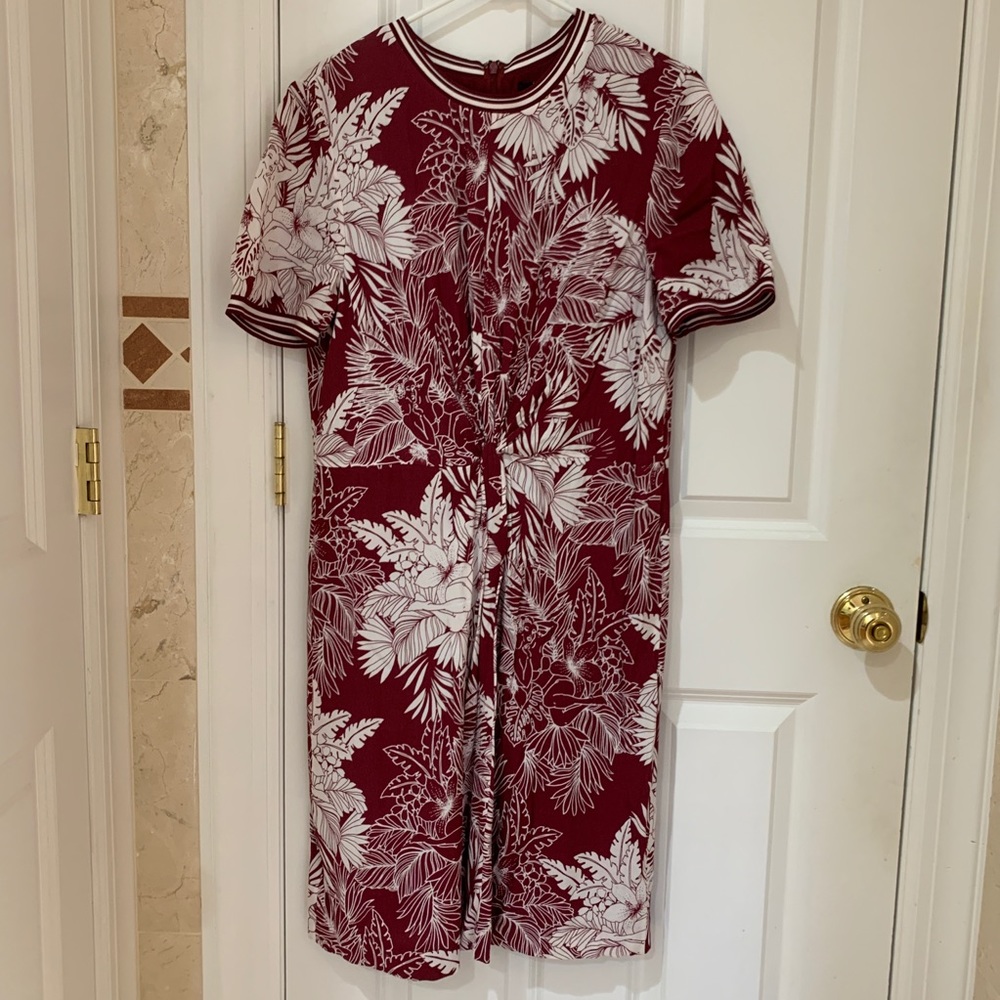 Lord & Taylor 424 Fifth Dress - Size 12